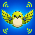 Andrelay WoL アプリアイコン